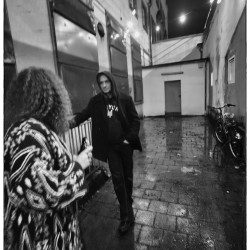 36 husbands_916_menzel